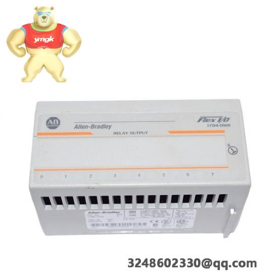  D4007-G
