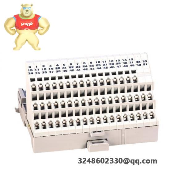 AB 1794-TB32S