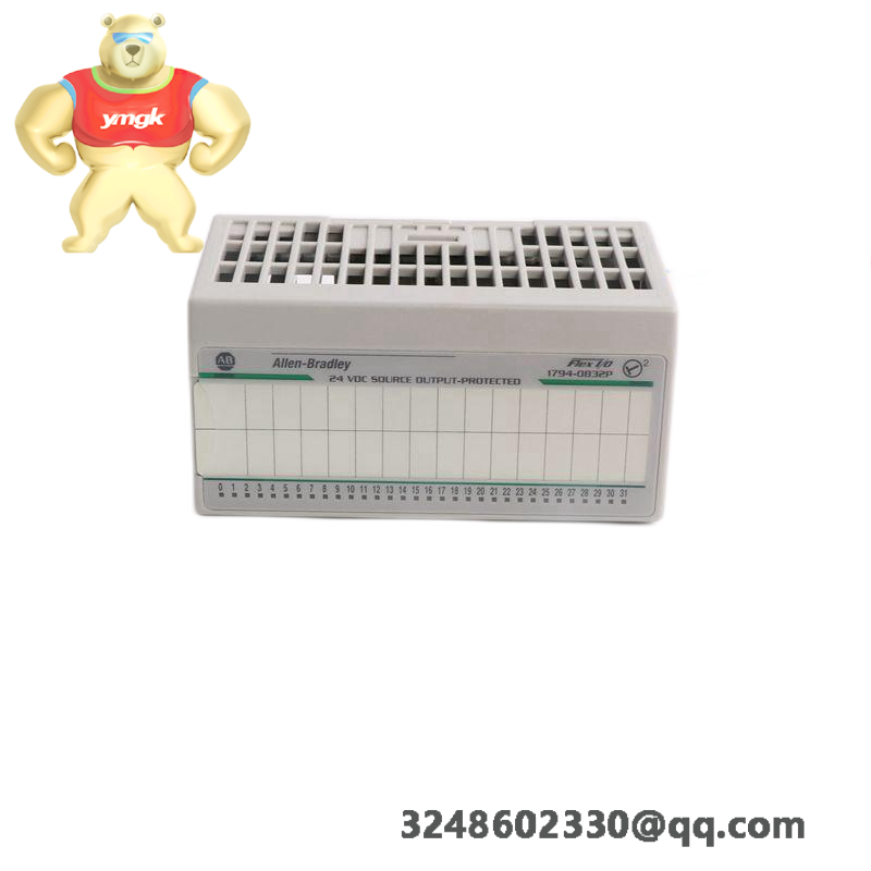   DS3800DCCB1C1C