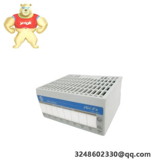 Siemens 1797-IE8