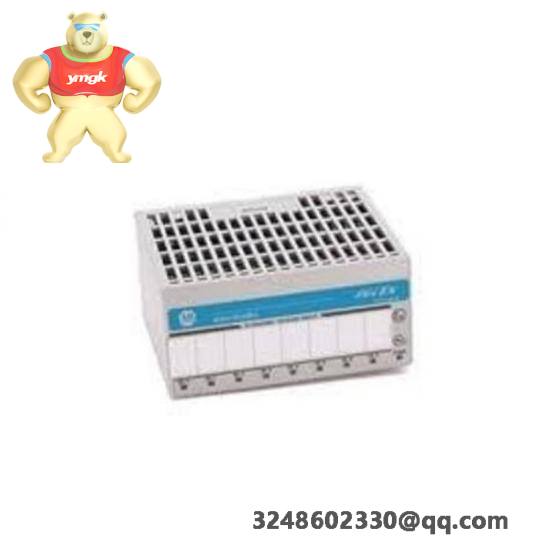 Siemens 1797-IE8