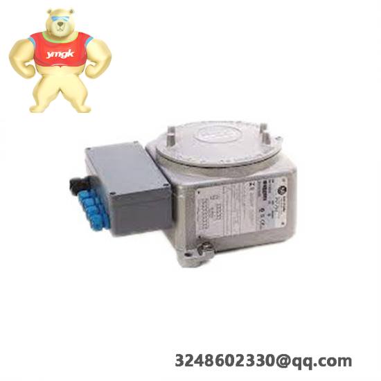 Allen-Bradley 1797-PS2N