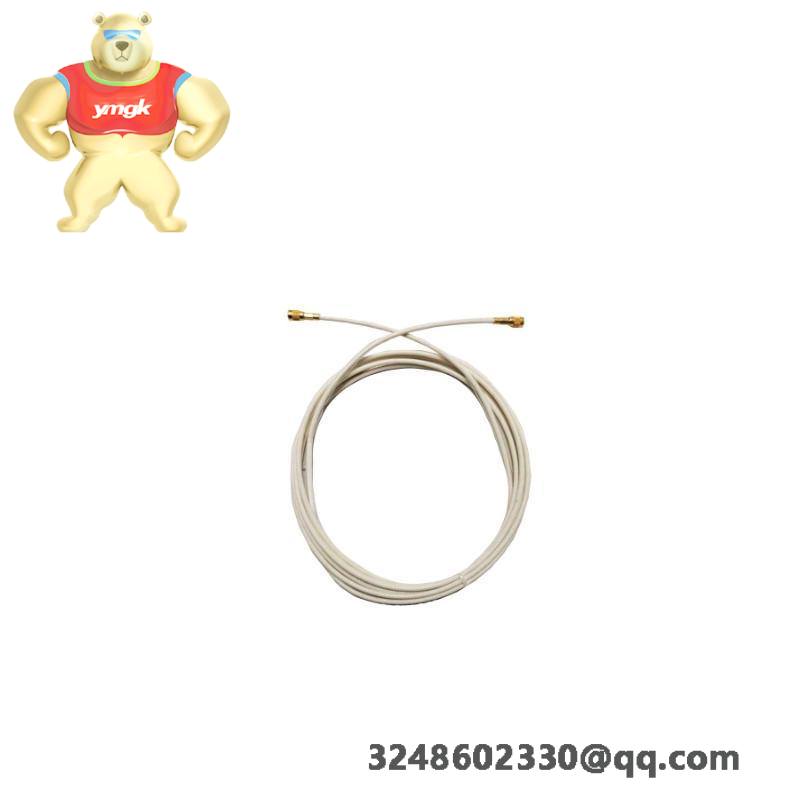  INTERCONNECT CABLE