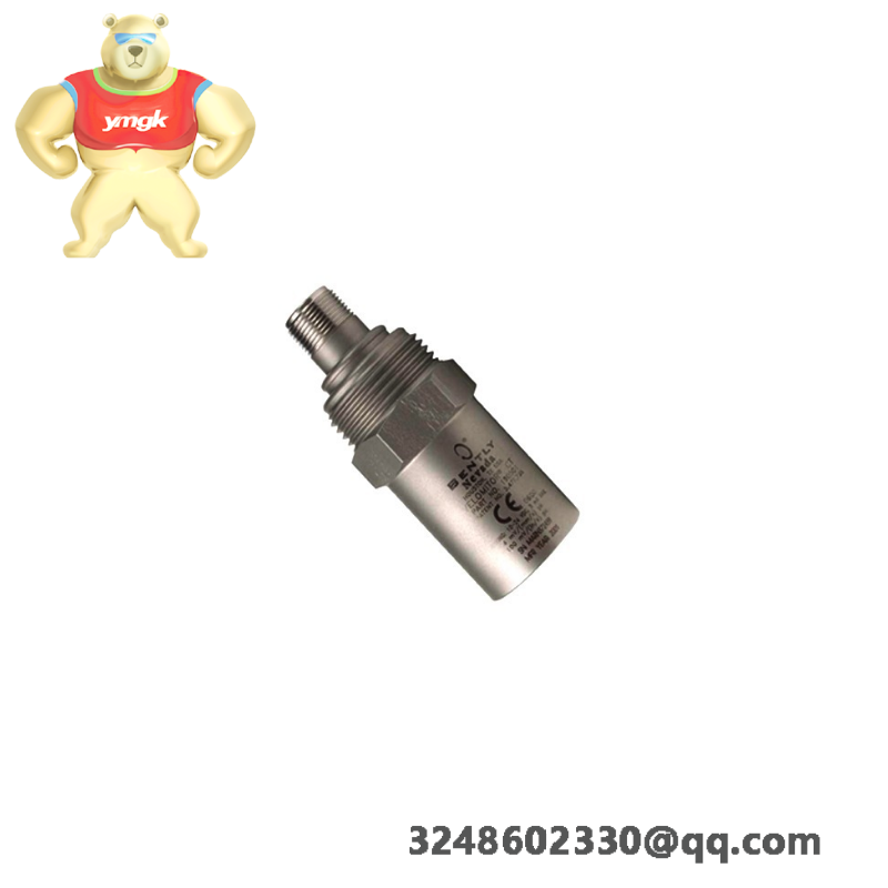 Bently 135489-03