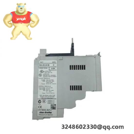 Heidenhain TE 535H ID 521621-11