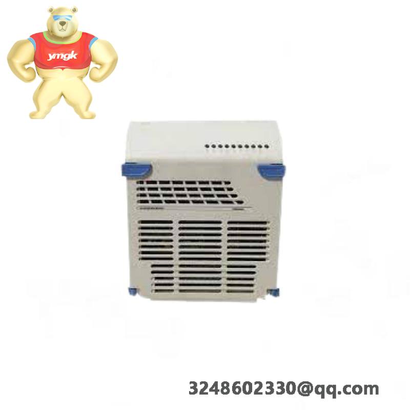 EMERSON 1C31203G01