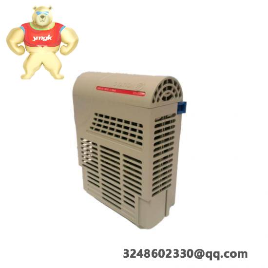 Emerson IC670ALG240