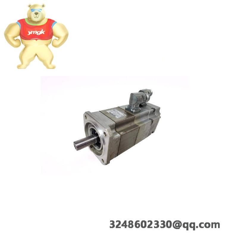 Siemens 5ST3020-0CC