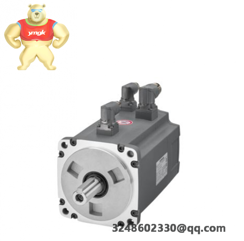 Siemens 6FX8002-2EQ10-18M