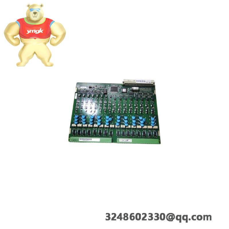 ABB ACS800-01-0025-3+D150+50