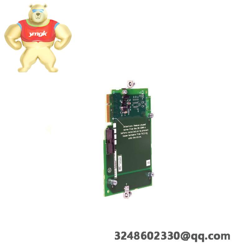 AB 20-750-20COMM