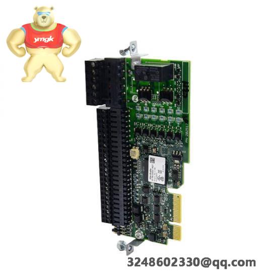 SIemens 20-750-2263C-1R2T