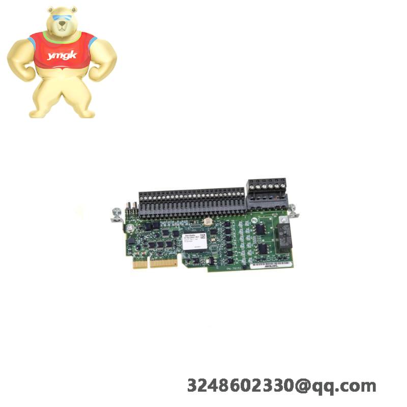 SIemens 20-750-2263C-1R2T