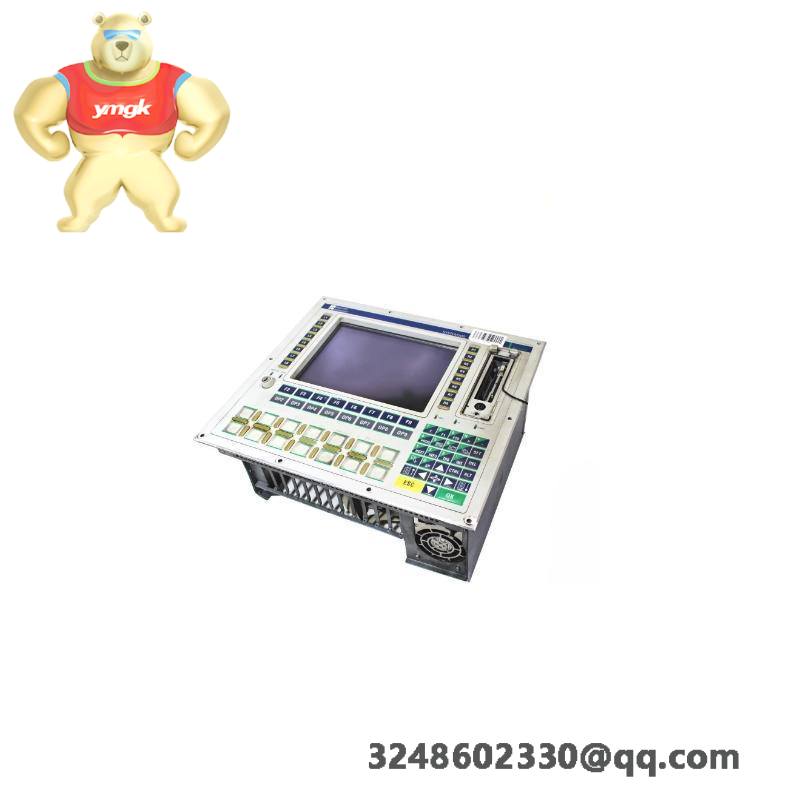 Rexroth R911294903