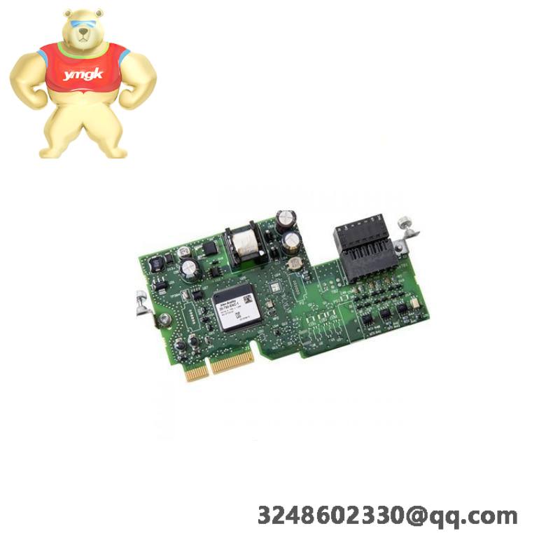 AB Electronics 20750ENC1
