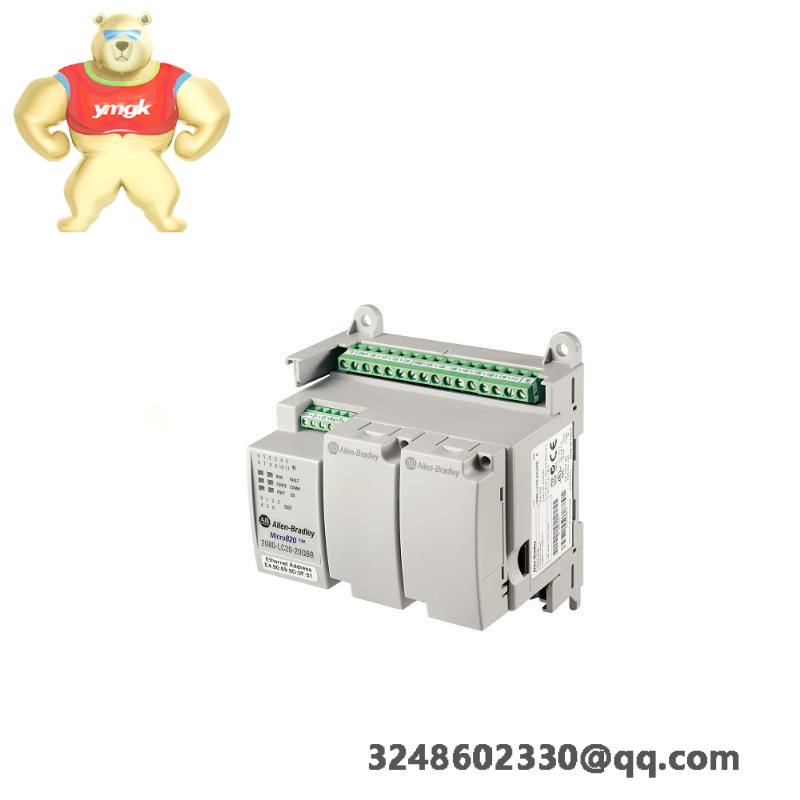 Schneider Micro TSXCDP202
