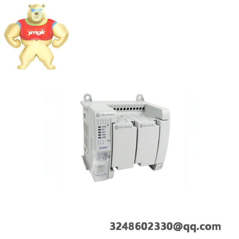 DSRF160M