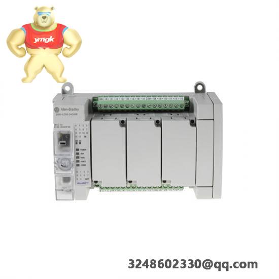Schneider Micro TSXCDP202