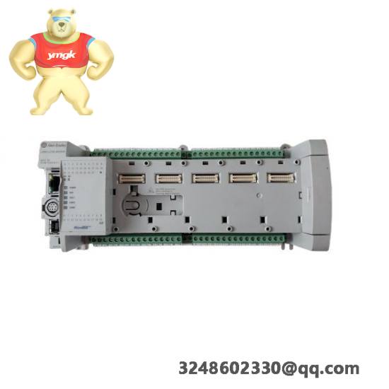 A-B 2080-LC50-48QWB