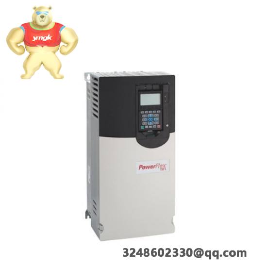 Allen-Bradley 20F11NC060JA0NNNNN