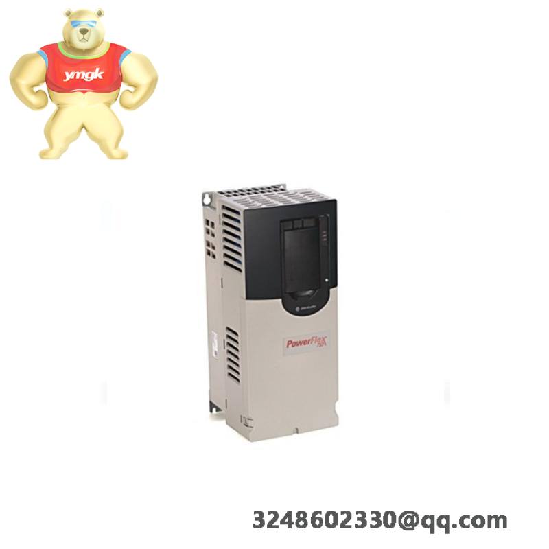 Allen-Bradley 20F11NC060JA0NNNNN