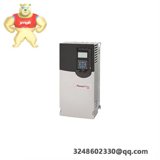 Mitsubish PFSA103C  3BSE002488R1