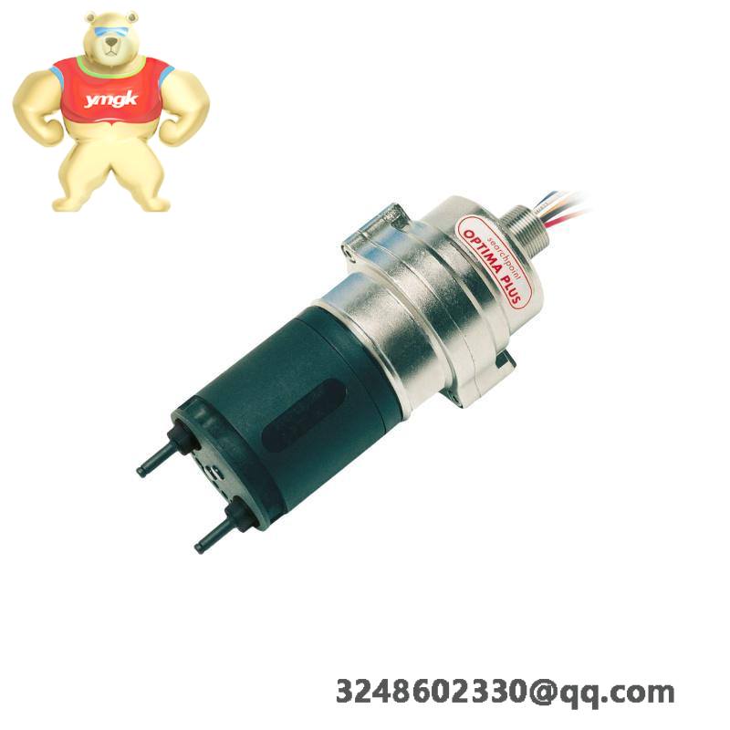 Honeywell 51304718125