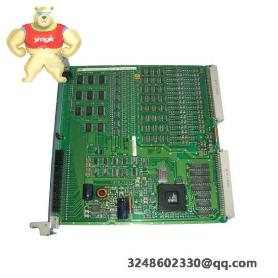 GE/General Electric IC693MDLB45D
