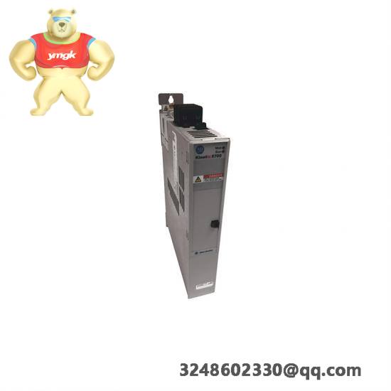 A-B 2198-CAPMOD-2240
