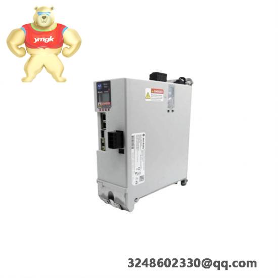 AB 2198-D006-ERS3