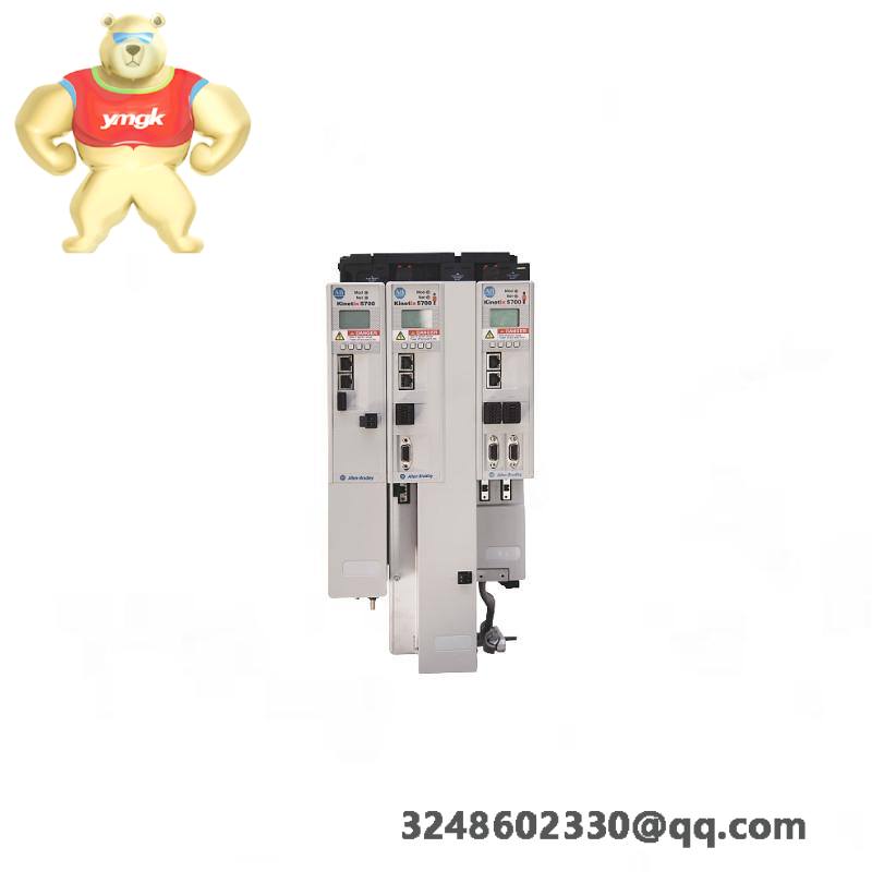 AB 2198-D006-ERS3