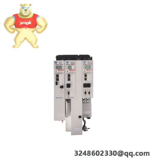 ABB RF615  RC610