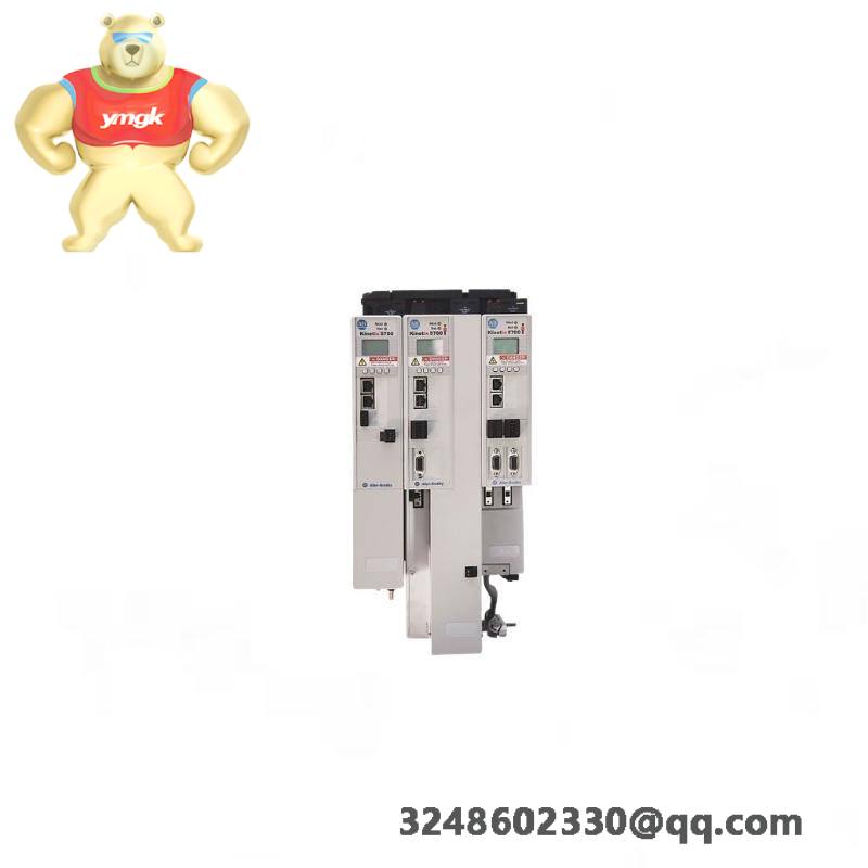  10HP 3-PHASE PWM VARIABLE SPEED AC DR