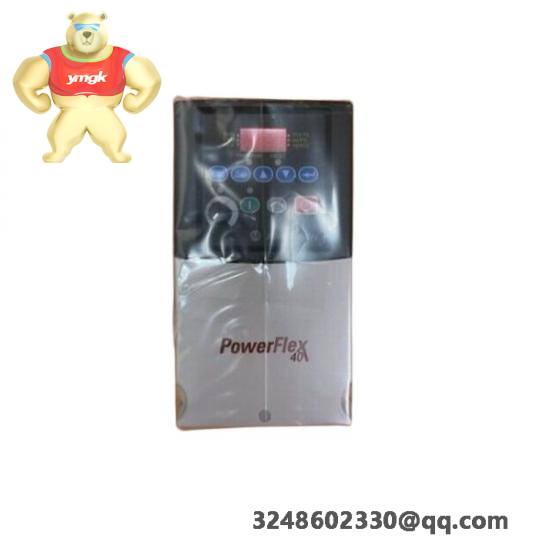 ABB E3R 011776 EXCH. SERVO DRIVE S-4,5,6/HW