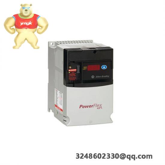 SIEMENS 22D-D012N104 6SL3224-0BE41-1UA0