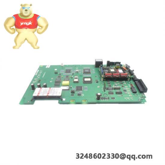 A-B 2364-SPM03A