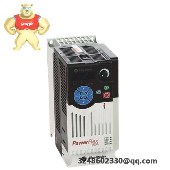 ABB 25B-D4P0N114