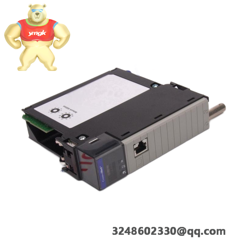 ABB AB 2711-B5A1