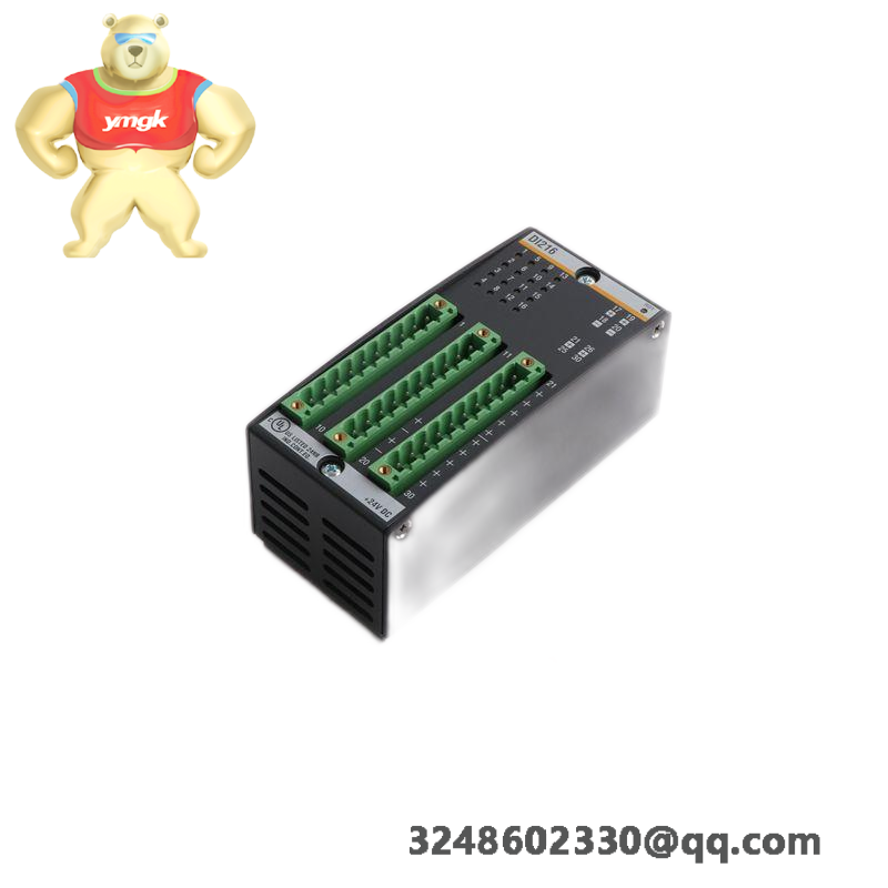  2711-K6C9