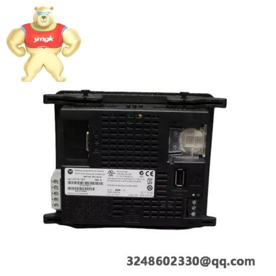 SIEMENS 2711C-T4T