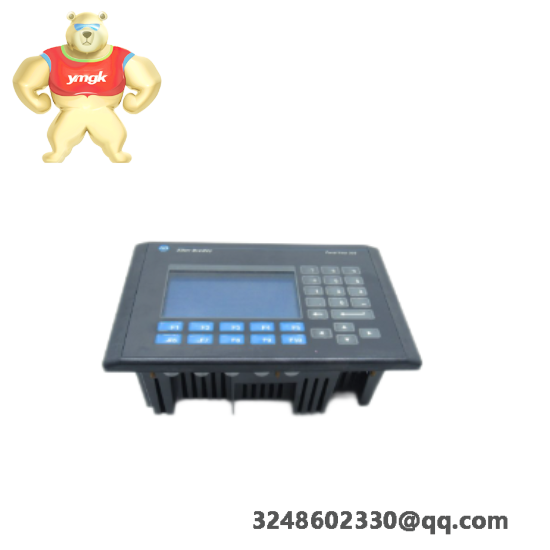 AB 2711E-T14C6