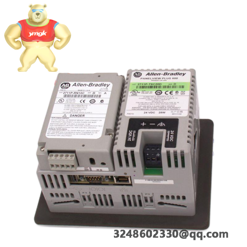 SCREEN KCPU0018-00