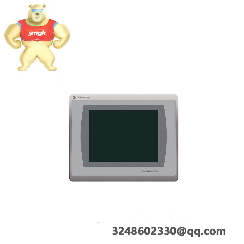 TNA1 TU01-SH