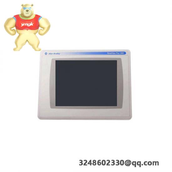 ABB PC D231 3BHE025541R0101