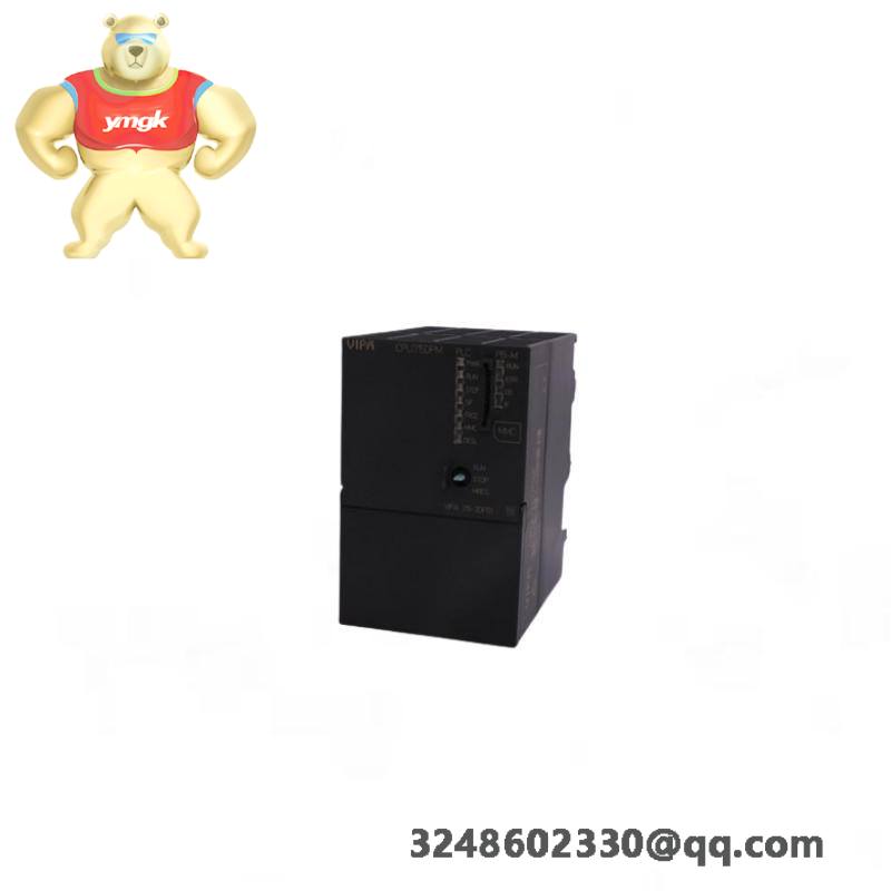 VIPA 315-2DP01