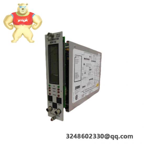   E1406A E1740A