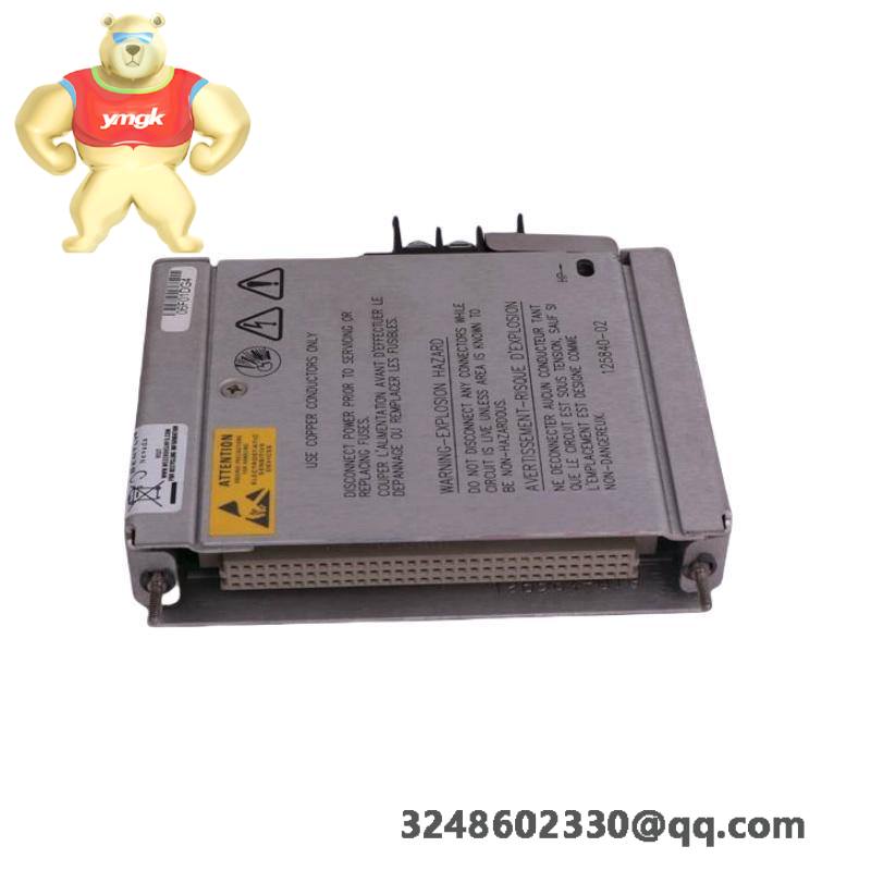 AMAT 1900/65A-00-00-01 -00-00