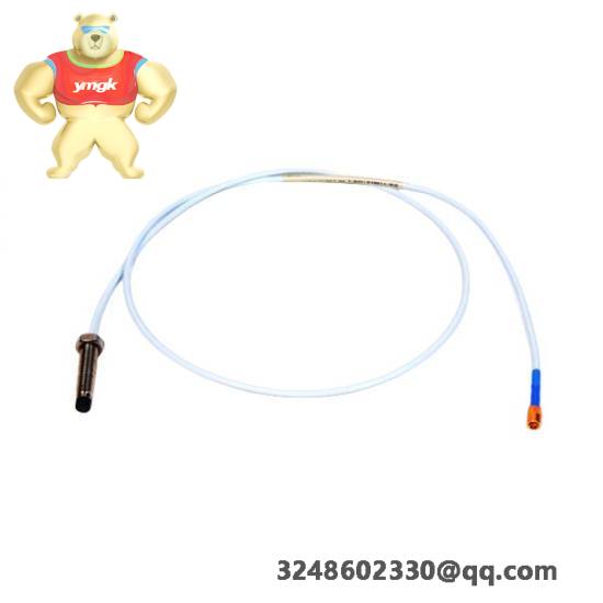 ABB SS822 10