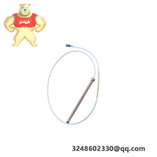 BENTLY 22810-01-05-50-02