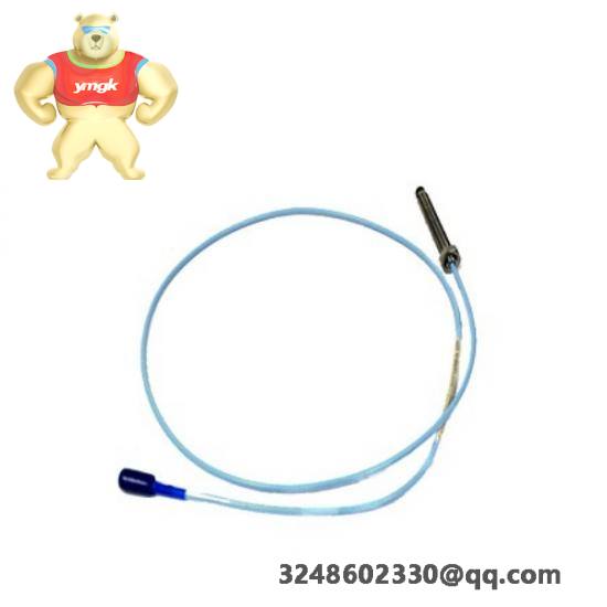 GE IC646MPP101